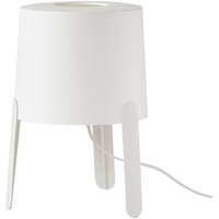 Настольная лампа Ikea Твэрс [303.561.45]