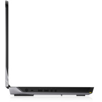 Игровой ноутбук Dell Alienware 15 R2 [A15-9785]
