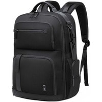 Городской рюкзак Bange BG61 (черный)