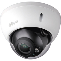 CCTV-камера Dahua DH-HAC-HDBW1200R-VF