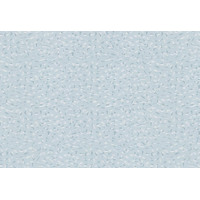 Рулонные шторы Legrand Блэкаут Кристалл 61.5x175 (голубой)
