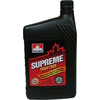 Моторное масло Petro-Canada Supreme 10w-30 1л