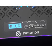 Подставка Evolution LCS-05 RGB