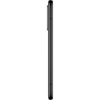 Смартфон Xiaomi Mi 10T 8GB/128GB международная версия (черный)