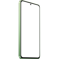 Смартфон Xiaomi Redmi Note 13 6GB/128GB с NFC международная версия + Redmi Buds 4 Active за 10 копеек (мятно-зеленый)