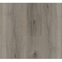 Виниловый пол BerryAlloc Style Planks Cracked Ash Grey 60001568