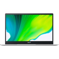 Ноутбук Acer Swift 3 SF314-43-R51M NX.AB1EU.007