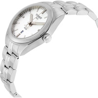 Наручные часы Tissot PR 100 Quartz Lady T101.210.11.036.00