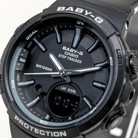 Наручные часы Casio Baby-G BGS-100SC-1A
