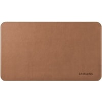 Чехол для планшета Samsung для series 7 Slate PC (коричневый)
