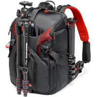 Рюкзак Manfrotto Pro Light camera backpack 3N1-36 [MB PL-3N1-36]