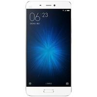 Смартфон Xiaomi Mi 5 32GB White
