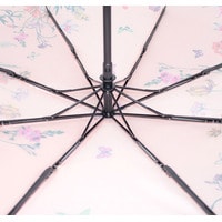 Складной зонт Flioraj 190216