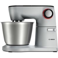Кухонная машина Bosch MUM9B33S12