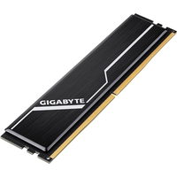 Оперативная память Gigabyte 2x8GB DDR4 PC4-21300 GP-GR26C16S8K2HU416
