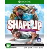  Shape Up для Xbox One