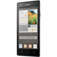 Смартфон Huawei Ascend G700-U20