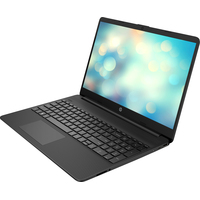 Ноутбук HP 15s-eq2012ny 4A3U6EA
