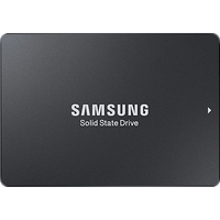 SSD Samsung 883 DCT 240GB MZ-7LH240NE