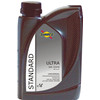 Моторное масло Sunoco Standard Ultra 10W-40 1л