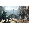  Assassin’s Creed: Единство для Xbox One