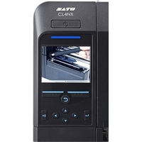 Принтер этикеток Sato CL4NX WWCL20160EU