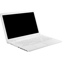 Ноутбук ASUS R541UJ-DM452