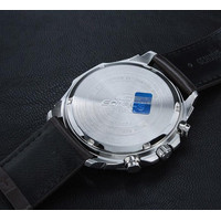 Наручные часы Casio EFR-539L-5A