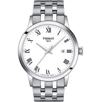 Наручные часы Tissot Classic Dream T129.410.11.013.00