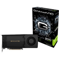 Видеокарта Gainward GeForce GTX 670 2GB GDDR5 (426018336-2555)
