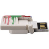 USB Flash SanDisk Cruzer Pop Paint 8GB (SDCZ53A-008G-B35)