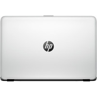Ноутбук HP 15-af029ur (N2H91EA)