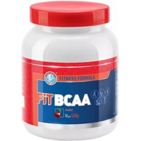 BCAA Академия-Т Fit BCAA (500г, вишня)