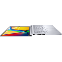 Ноутбук ASUS VivoBook 17X M3704YA-AU179