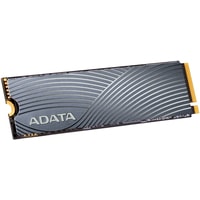 SSD ADATA Swordfish 1TB ASWORDFISH-1T-C