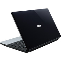 Ноутбук Acer Aspire E1-521