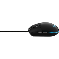 Игровая мышь Logitech G Pro Gaming Mouse [910-004856]