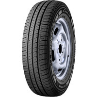 Летние шины Michelin Agilis+ 215/65R16C 109/107T