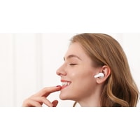 Наушники HONOR Choice Moecen TWS Earbuds (международная версия)