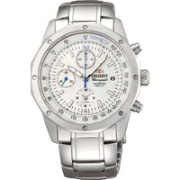 Наручные часы Orient FTD0X003W