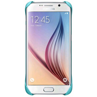 Чехол для телефона Samsung Protective Cover для Samsung Galaxy S6 (EF-YG920B)