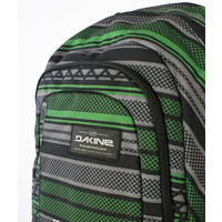 Городской рюкзак Dakine Factor 20L Verde