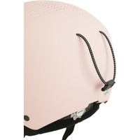 Горнолыжный шлем Alpina Sports 2022-23 Arber 9241360-60 (р-р 54-58, розовый матовый)