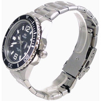 Наручные часы Orient FUNE3001F