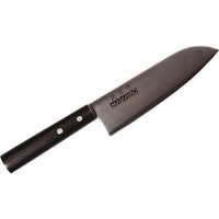 Кухонный нож Masahiro Sankei 35841