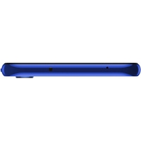 Смартфон Xiaomi Redmi Note 8T 4GB/64GB международная версия (синий)