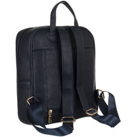 Городской рюкзак Peterson PTN PL-29601 (синий)