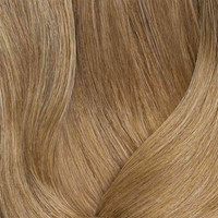 Крем-краска для волос MATRIX SoColor Pre-Bonded 509N 90 мл