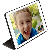 Чехол для планшета Apple iPad Air Smart Case Black