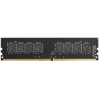Оперативная память AMD Radeon R9 Gamer Series 16GB DDR4 PC4-24000 R9416G3000U2S-U